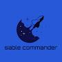 sable_commander1