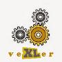 veXLer