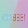 ASA9981