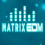 Matrix EDM