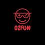 ozFun