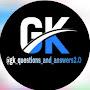 @Gk_questions_930