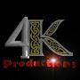 @4KProductionsFilms