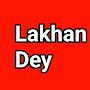 @LakhanDey