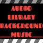 @audiolibrary_backgroundmus9288