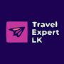 Travel Expert LK