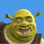 shrek_golovach