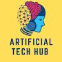 Artificial Tech Hub