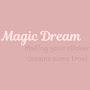 Magic Dream