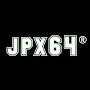 @JPX64Channel