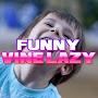 Funny Vine lazy