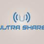 @ultrasharetv1267