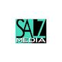 SalzMedia Web Design