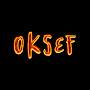 oksef