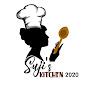 suji's Kitchen 2020