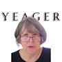 Ann Marie Yeager