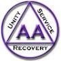 Sands of Recovery AA Group