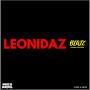 @leonidazbeatz4025