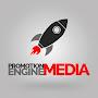 Promotion Engine Media