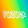 @Fozock