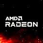 AMD