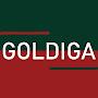 Goldiga