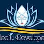 Neelu Developers