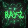 rayz