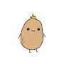 Prince Potato