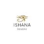 @Ishana_Intuitive