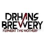 DrHans Brewery