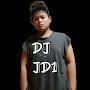 DJ JD1 - official channel