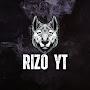 Rizo YT