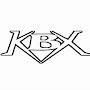 KBX Band