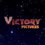 @THE_VictoryPictures