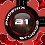 phoenix21studios