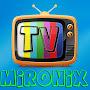 Mironix TV