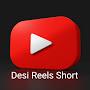 Desi Reels Short