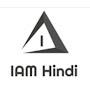 IAM Hindi