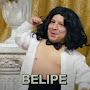 Belipe_Belipe_Belipe