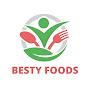 Besty Foods