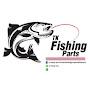 TK FishingParts