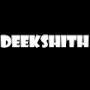 @deekshithvlogs3153