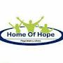 Hope Center Hatta