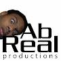 @AbRealProduction