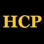 hcp