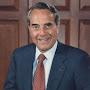 Bob Dole