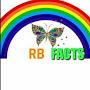 @rainbowbutterflyfacts6183