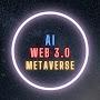 AI Web3 & Metaverse (By Governor Sindh)