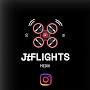 @Jtflights